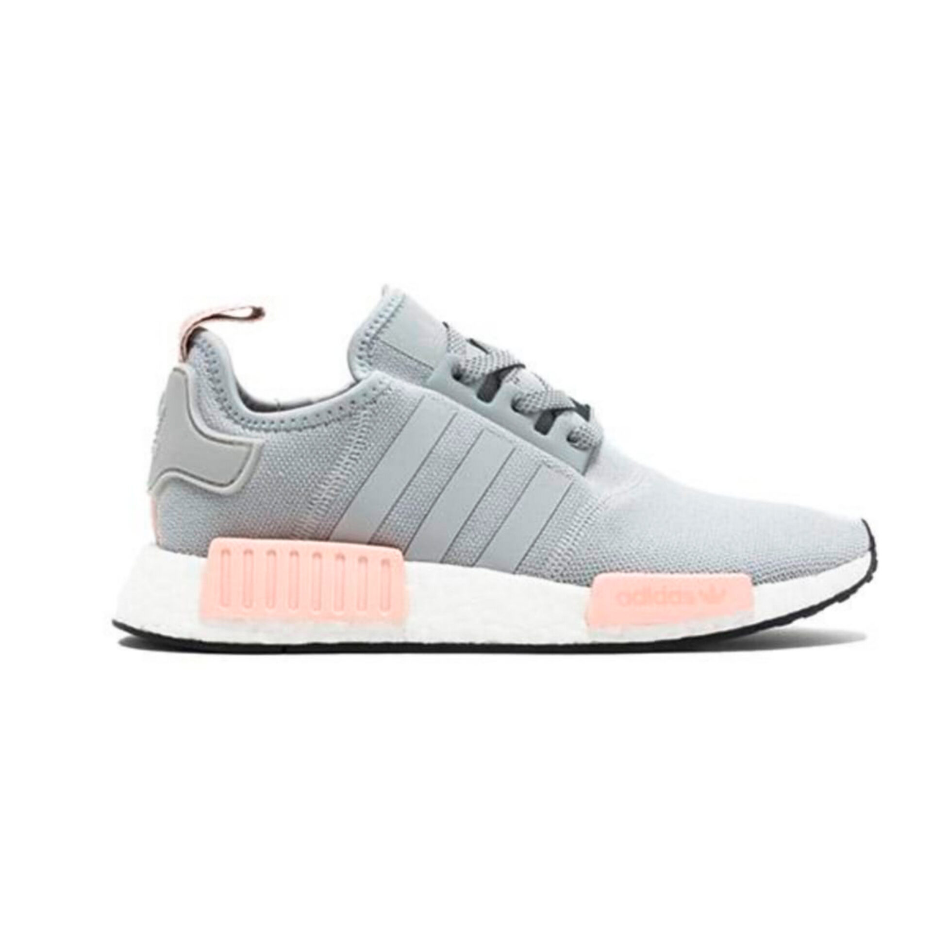 Adidas NMD R1 — Continent Store